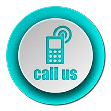 Cleveland Trust Garage Door Cleveland, OH 216-765-3793 Cleveland Trust Garage Door Cleveland, OH 216-765-3793 - call-us-sidebar