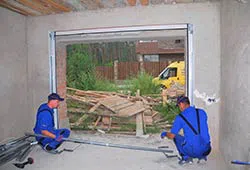 Cleveland Trust Garage Door Cleveland, OH 216-765-3793 Cleveland Trust Garage Door Cleveland, OH 216-765-3793