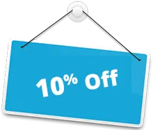 Cleveland Trust Garage Door Cleveland, OH 216-765-3793 Cleveland Trust Garage Door Cleveland, OH 216-765-3793 - special-discounts-sidebar